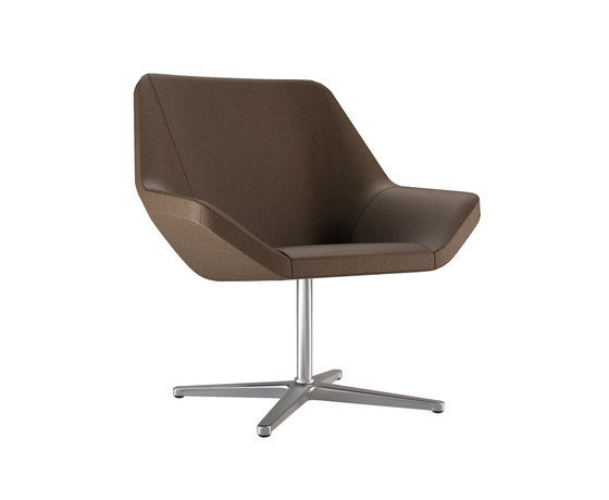 Cahoots 9021 Relax | Armchairs | Keilhauer