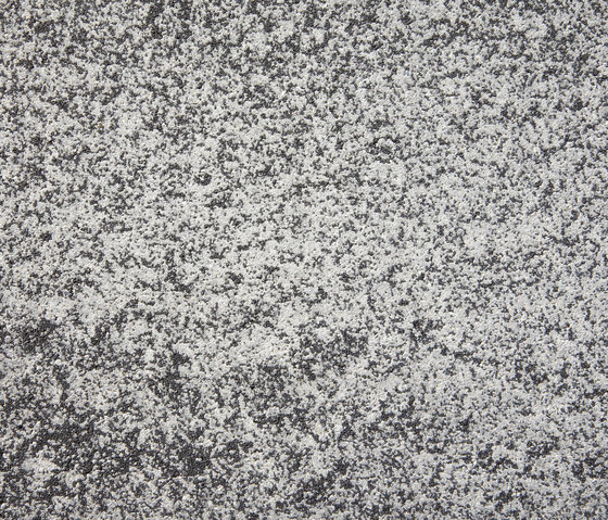 Umbriano Granite grey white, grained | Concrete panels | Metten