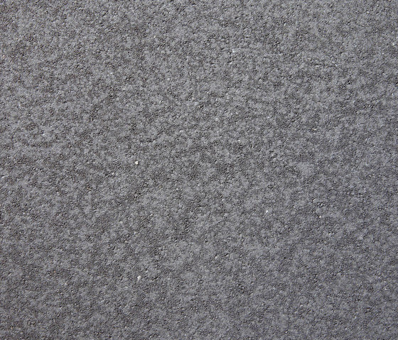 Umbriano Grey-anthraciet, grained | Concrete panels | Metten