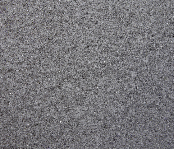Umbriano grau anthrazit, gemasert concrete/cement slabs by ... Grau