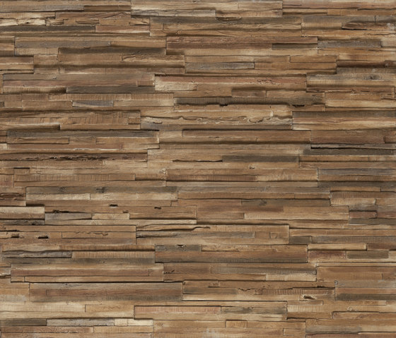 MSD Plywood nogal 408 | Paneles compuestos | StoneslikeStones