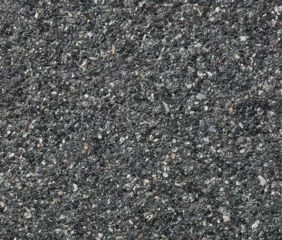 Conturo basaltanthraciet, sanded | Panneaux de béton | Metten