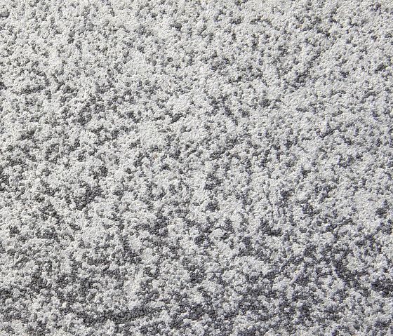 BelMuro Granite grey-white, grained | Pannelli cemento | Metten