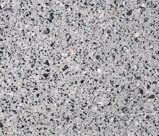BelMuro Grassano, sanded | Pannelli cemento | Metten