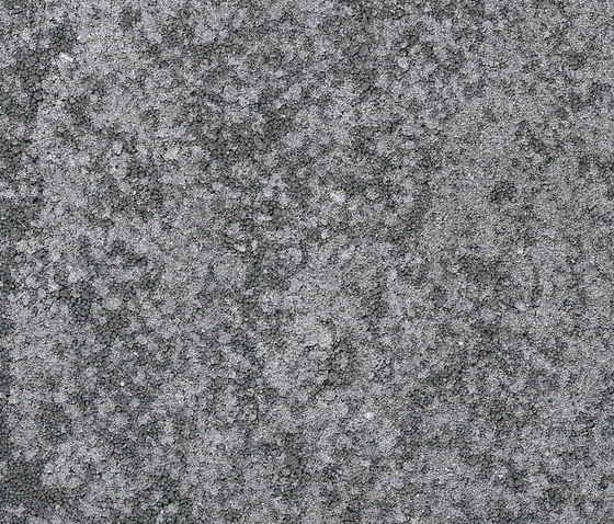 BelMuro Grau-anthrazit, gemasert | Beton Platten | Metten
