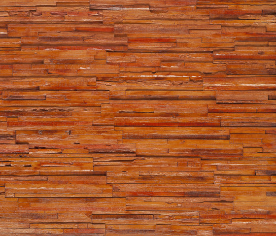 MSD Plywood 403 | Panneaux composites | StoneslikeStones