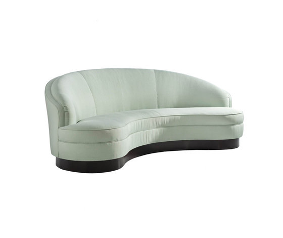 Dorotheum Sofa | Sofás | Kindel Furniture