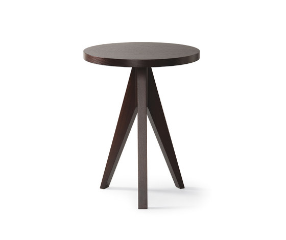 Piccolo Side Table | Tavolini alti | Altura Furniture