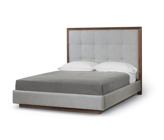 Arris Bed | Betten | Altura Furniture
