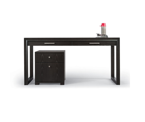 Arris Desk | Schreibtische | Altura Furniture