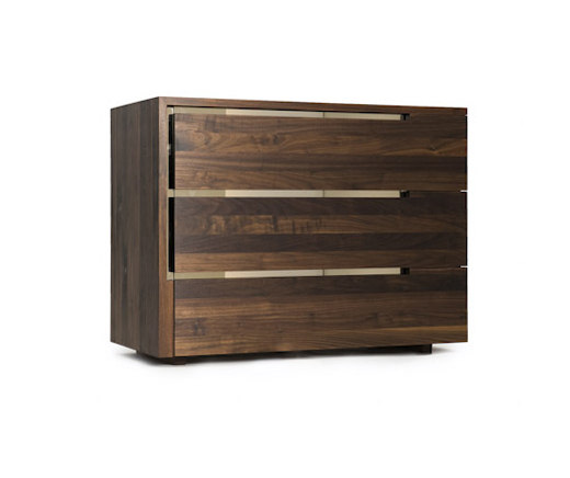 HIs & LOs Dresser System | Sideboards / Kommoden | IZM