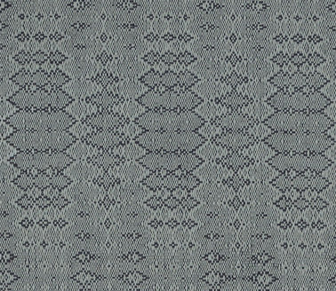 Silkskin 7501 | Dekorstoffe | Twill Textiles