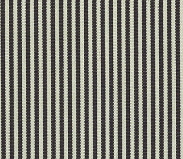 Alford Stripe 7303 | Tissus de décoration | Twill Textiles