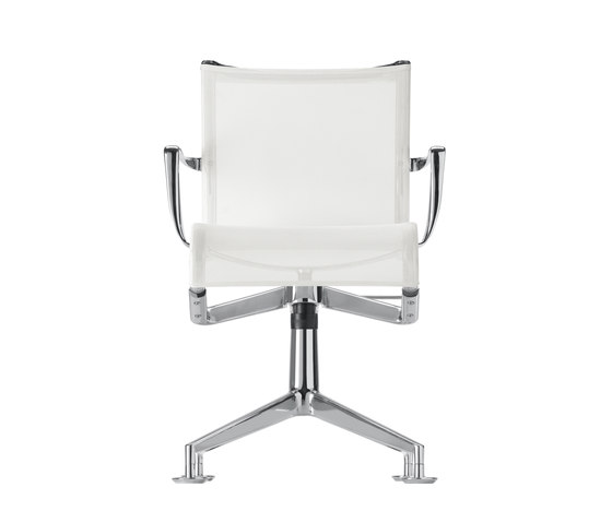 Frame meetingframe TILT 437 | Chairs | Alias