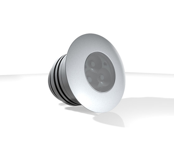 DELTA-W332C | Lampade outdoor impermeabili | Horizon