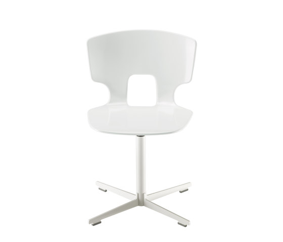 erice cross 50D | Chairs | Alias