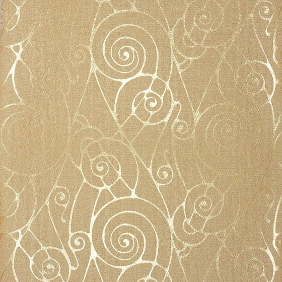 Natalia Chino | Wall coverings / wallpapers | Patty Madden Software Upholstery