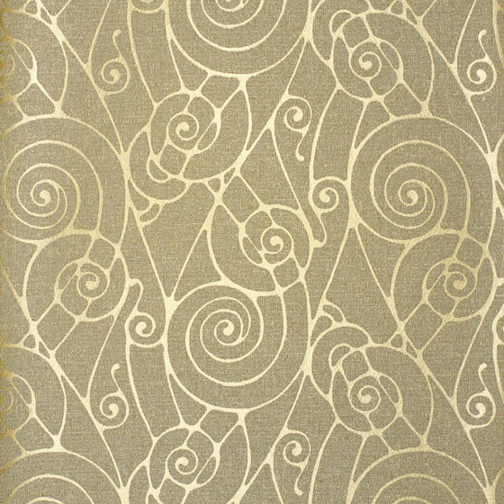 Natalia Greece | Wall coverings / wallpapers | Patty Madden Software Upholstery