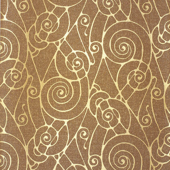 Natalia Decatur | Wall coverings / wallpapers | Patty Madden Software Upholstery