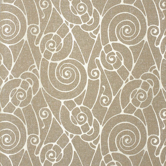 Natalia Grain | Wall coverings / wallpapers | Patty Madden Software Upholstery