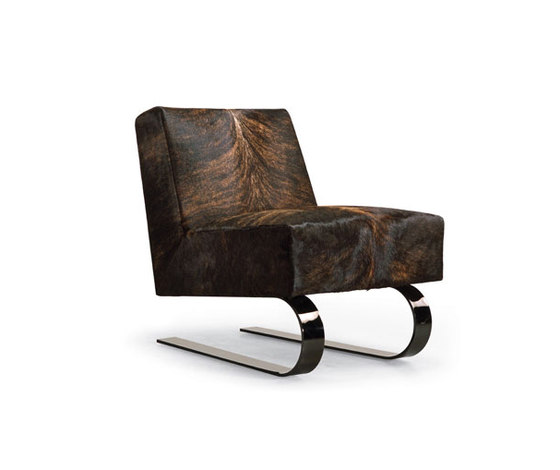 St. Cere Chair | Poltrone | Jiun Ho