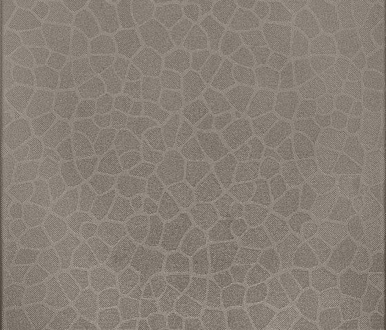 Dry R10 Grigio | Ceramic tiles | Ceramica Vogue