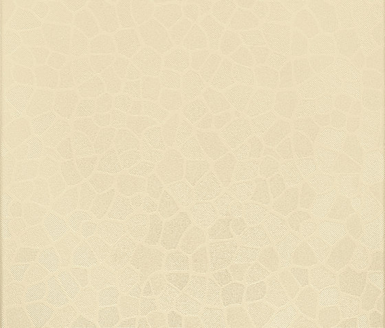Dry R10 Seta | Ceramic tiles | Ceramica Vogue