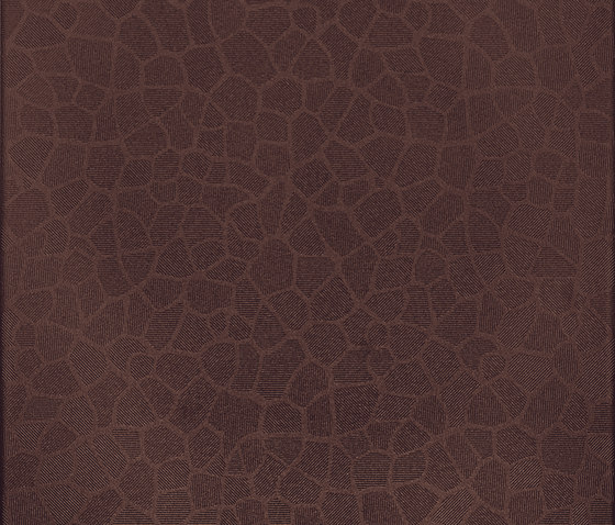 Dry R10 Caffè | Ceramic tiles | Ceramica Vogue