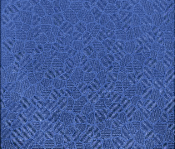 Dry R10 Oltremare | Ceramic tiles | Ceramica Vogue