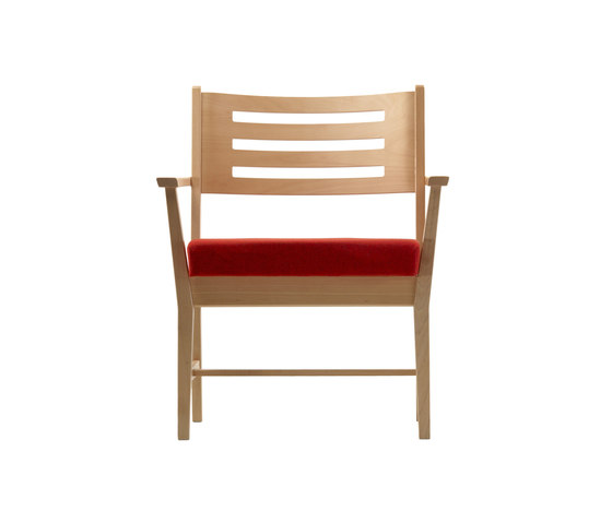 Bo bariatric | Chairs | Helland