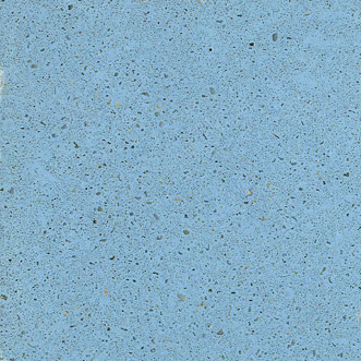 extremeconcrete® #33 blue sky | Mineralwerkstoff Platten | Meld USA