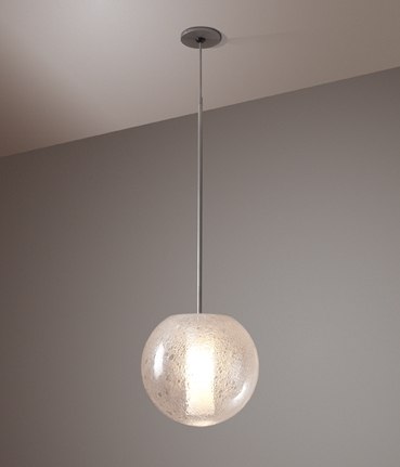 Studio Pendant Orb | Lámparas de suspensión | Neidhardt