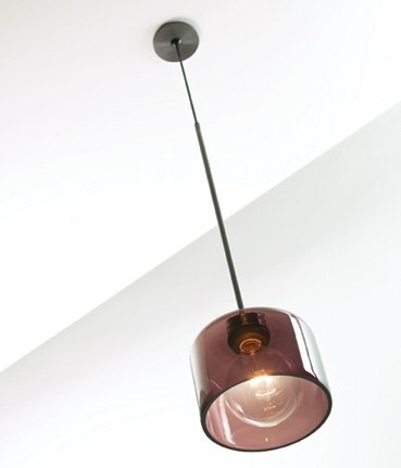 SoMa P Pendant | Lámparas de suspensión | Neidhardt