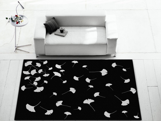 Spring Wind | Tapis / Tapis de designers | Current Carpets