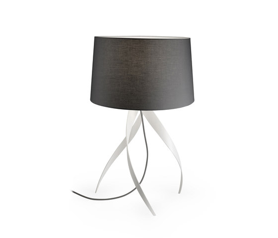 Medusa Table lamp | Lampade tavolo | LEDS C4