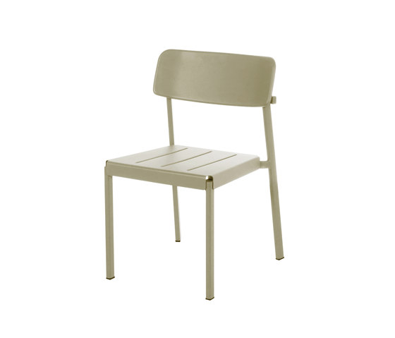 Shine Chair | 247 | Stühle | EMU Group