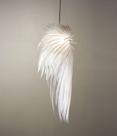 Icarus Light | Pendelleuchten | Artecnica