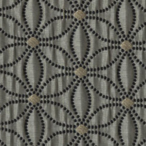 Escape Celedon | Möbelbezugstoffe | Bernhardt Textiles