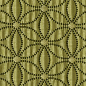 Escape Reed | Upholstery fabrics | Bernhardt Textiles