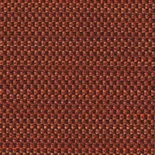 Dash Zest | Upholstery fabrics | Bernhardt Textiles