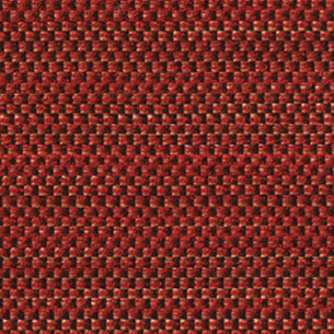 Dash Rouge | Tissus d'ameublement | Bernhardt Textiles