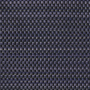 Dash Dusk | Tissus d'ameublement | Bernhardt Textiles