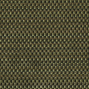 Dash Hazel | Upholstery fabrics | Bernhardt Textiles