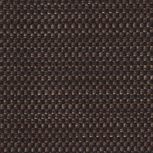 Dash Bison | Möbelbezugstoffe | Bernhardt Textiles