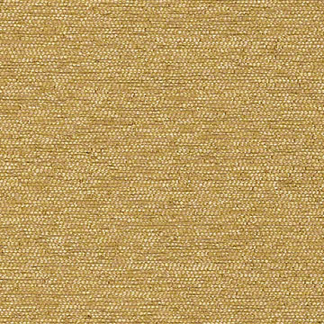 Glimmer 62461 Gold Plate | Tissus d'ameublement | CF Stinson