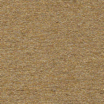 Glimmer 62466 Mayan | Upholstery fabrics | CF Stinson
