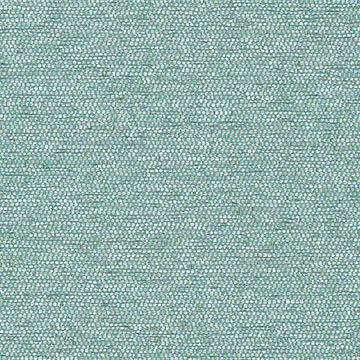 Glimmer 62467 Azure | Upholstery fabrics | CF Stinson