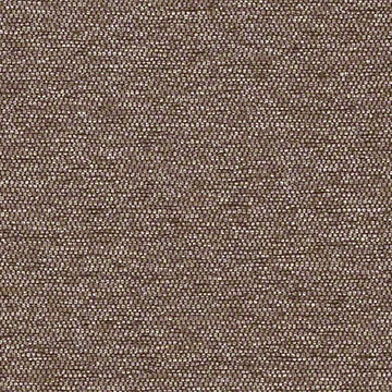 Glimmer 62470 Mink | Upholstery fabrics | CF Stinson