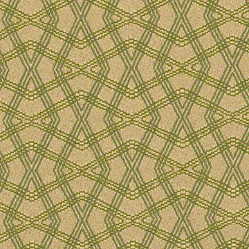 Seville 62562 Grass | Tejidos tapicerías | CF Stinson