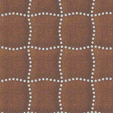 Entrada ENT34 Cocoa | Tejidos tapicerías | CF Stinson